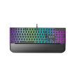 GamePower Suki Red Switch Gaming Klavye
