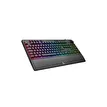 Rampage KB-GX65 SIMULA Rainbow Gaming Klavye
