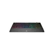 Rampage KB-GX65 SIMULA Rainbow Gaming Klavye