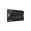 Rampage KB-GX65 SIMULA Rainbow Gaming Klavye