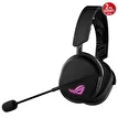 Asus A501 ROG PELTA Kablosuz Gaming Kulaklık