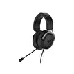 ASUS TUF GAMING H3 GUN Metal Gaming Kulaklık