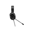 ASUS TUF GAMING H3 GUN Metal Gaming Kulaklık