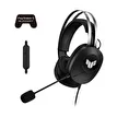 ASUS TUF GAMING H1 GEN II 7.1 Gaming Kulaklık