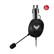 ASUS TUF GAMING H1 GEN II 7.1 Gaming Kulaklık