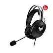 ASUS TUF GAMING H1 GEN II 7.1 Gaming Kulaklık