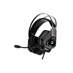 GamePower Fujin 7.1 RGB Gaming Kulaklık