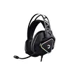 GamePower Kizaru 7.1 RGB Gaming Kulaklık