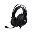 Gamepower Kugon Rainbow 7.1 Gaming Kulaklık