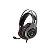 Gamepower Ranger RGB 7.1 Gaming Kulaklık