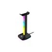 Gamepower Eliterack RGB Oyuncu Kulaklık Standı