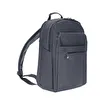 Game Garaj Seitek Notebook Sırt Çantası 15.6" Koyu