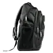 GAMEGARAJ COSMIC 15.6'' Notebook Sırt Çanta Siyah