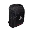 GAMEGARAJ 17'' Notebook Sırt Çantası Siyah