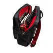 GAMEGARAJ 17'' Notebook Sırt Çantası Siyah