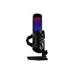 Asus ROG CARNYX RGB Kablosuz Streaming Gaming Mikrofon