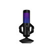 Asus ROG CARNYX RGB Kablosuz Streaming Gaming Mikrofon