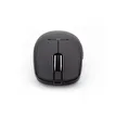 AIGO GM80 12000 DPI Siyah Kablosuz Gaming Mouse