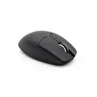 AIGO GM80 12000 DPI Siyah Kablosuz Gaming Mouse