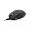 AIGO GM80 PLUS 12000 DPI Siyah Kablosuz Gaming Mouse