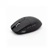 AIGO GM80 PLUS 12000 DPI Siyah Kablosuz Gaming Mouse