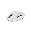 AIGO GM80 PRO 26000 DPI Beyaz Kablosuz Gaming Mouse