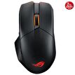 ASUS ROG Chakram X Orıgın RGB Kablosuz Gaming Mouse