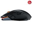 ASUS ROG Chakram X Orıgın RGB Kablosuz Gaming Mouse
