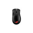 ASUS ROG GLADIUS III WIRELESS AIMPOINT V2 Siyah Kablosuz Gaming Mouse