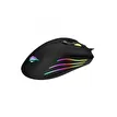 GameNote MS1002 Kablolu Gaming Mouse