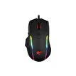 GameNote MS1012A  Kablolu Gaming Mouse