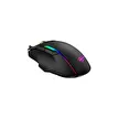 GameNote MS1012A  Kablolu Gaming Mouse