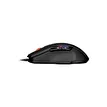 GameNote MS1012A  Kablolu Gaming Mouse