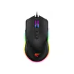 GameNote MS814 Kablolu Gaming Mouse