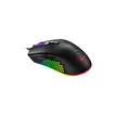 GameNote MS814 Kablolu Gaming Mouse