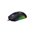 GameNote MS814 Kablolu Gaming Mouse