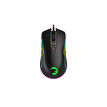 GamePower Bane Kablolu Gaming Mouse