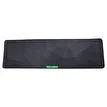 GamePower GPR900 900*300*4mm Gaming Mouse Pad