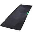 GamePower GPR900 900*300*4mm Gaming Mouse Pad
