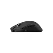 Hawk Gaming HM220 1KHz Kablosuz Siyah Gaming Mouse