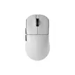 Hawk Gaming HM220 1KHz Kablosuz Beyaz Gaming Mouse