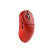Hawk Gaming HM220 1KHz Kablosuz Kırmızı Gaming Mouse