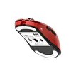 Hawk Gaming HM220 1KHz Kablosuz Kırmızı Gaming Mouse