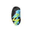 Hawk Gaming HM240 8K Kablosuz Gaming Mouse