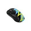 Hawk Gaming HM240 8K Kablosuz Gaming Mouse