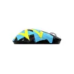 Hawk Gaming HM240 8K Kablosuz Gaming Mouse
