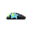 Hawk Gaming HM240 8K Kablosuz Gaming Mouse