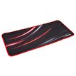 Rampage 300272 300x700x3mm Gaming Mouse Pad