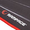 Rampage 300272 300x700x3mm Gaming Mouse Pad