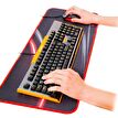 Rampage 300272 300x700x3mm Gaming Mouse Pad